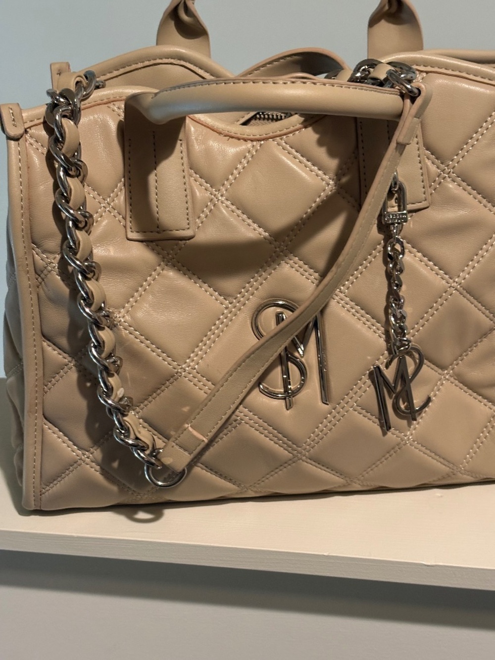 Steve Madden purse